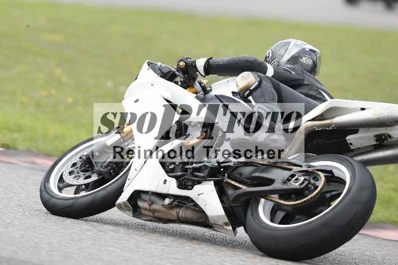 /38 02.08.2025 TIMMOT ADR/Gruppe C/15